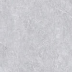 浅灰 奢华轻奢纹理 高清大图 