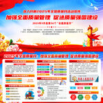 2025年质量月主题