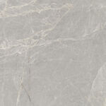 客厅 大理石奢华纹 高雅大图 