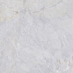 新传 大理石奢华纹 高雅大图 