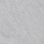 最新 大理石奢华纹 高雅大图 