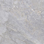 高端 大理石奢华纹 高雅大图 