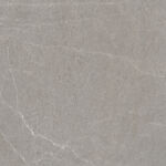 人气 大理石奢华纹 高雅大图 