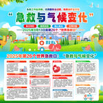 世界急救日