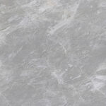 新款 奢华高端石纹 高档大图 