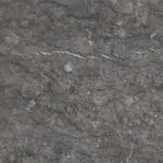 高雅 奢华高端石纹 高档大图 