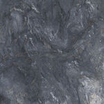 人气 奢华高端石纹 高档大图 