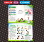 2025年世界急救日折页