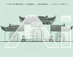 淄博淄川山川禅寺