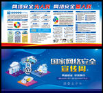 2025年国家网络安全宣传周