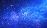 星空吊顶