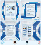 无人机文化图片