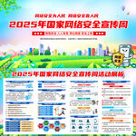 2025年网络安全宣传周