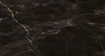 极简 轻奢新款石材 高清大图 