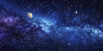 星空顶