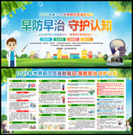 2025年世界阿尔茨海默病日