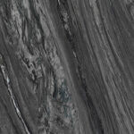 别墅 轻奢新品石材 高端大图 