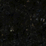 简约 高端轻奢石纹 高清大图 