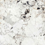 现代 新品高清石纹 高档新图 