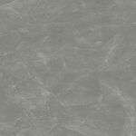 大气 新传人气石材 清晰大图 