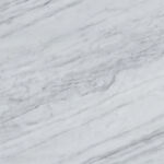 奢华简奢石材 清晰大图 