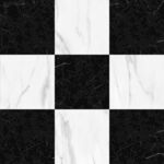 大理石几何花砖仿古砖纹理