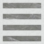 大理石几何花砖仿古砖纹理