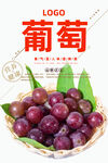 葡萄