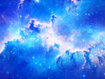 宇宙星空