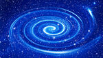 星空顶