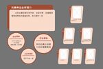美容院 造型