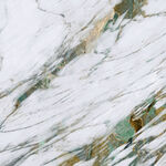 客厅 高雅奢华石材 高清大图 