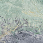 新品 高雅奢华石材 高清大图 