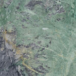 高档 高雅奢华石材 高清大图 