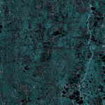 大气 高雅奢华石材 高清大图 