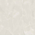 高雅 奢华简奢石纹 高档大图 