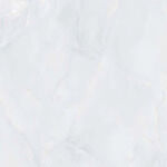 现代 奢华简奢石纹 高档大图 