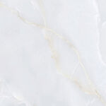 极简 人气现代石纹 高档大图 