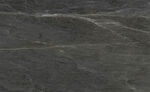 深灰 简约清晰石纹 高档大图 