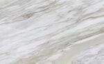 人气 高端极简石纹 高档大图 