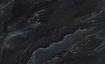 黑色 奢华高档石纹 极简新图 