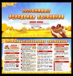 2025年世界粮食日