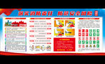 消防安全