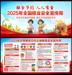 2025年世界粮食日