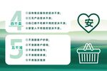 安全购物小贴士