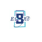 八班班服设计图