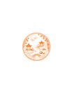 传统花纹 大熊猫