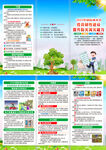 2025年国际减灾日
