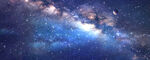 星空天花软膜