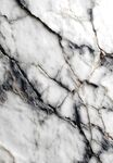 黑白大理石纹理图案